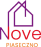 Nove Piaseczno